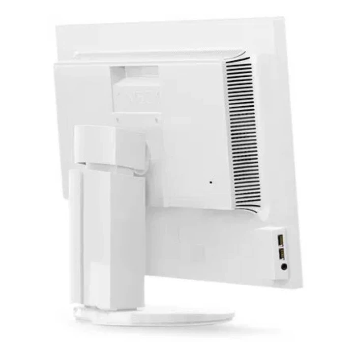 NEC Οθόνη EA273WMi IPS LED 27 1920x1080 VGA DVI HDMI DisplayPort Grade A