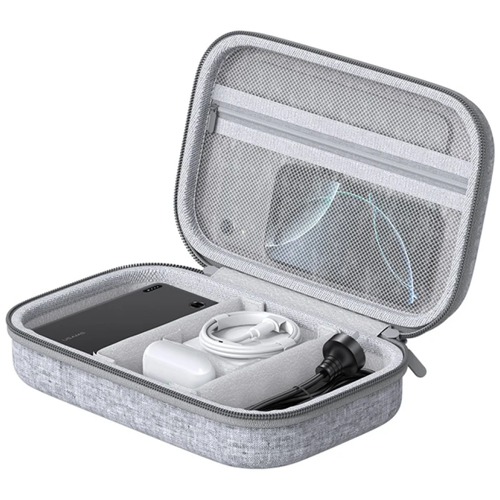 USAMS θήκη tablet και οργάνωσης αξεσουάρ Jane05