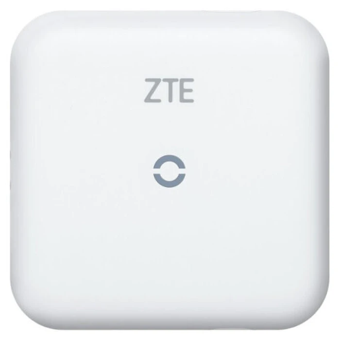 Router ZTE MF17B