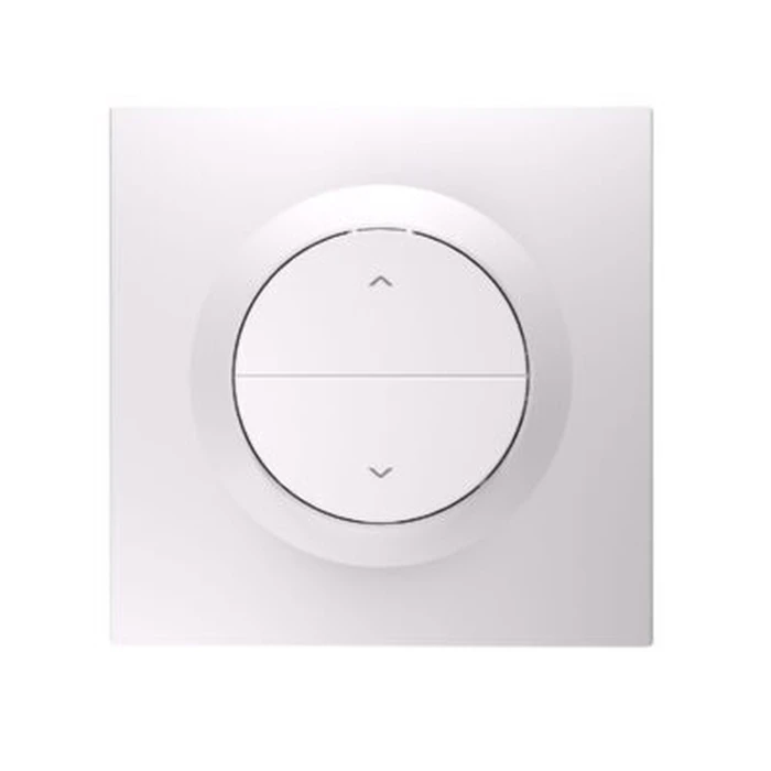 SONOFF Θήκη για Smart Διακόπτη ERBS