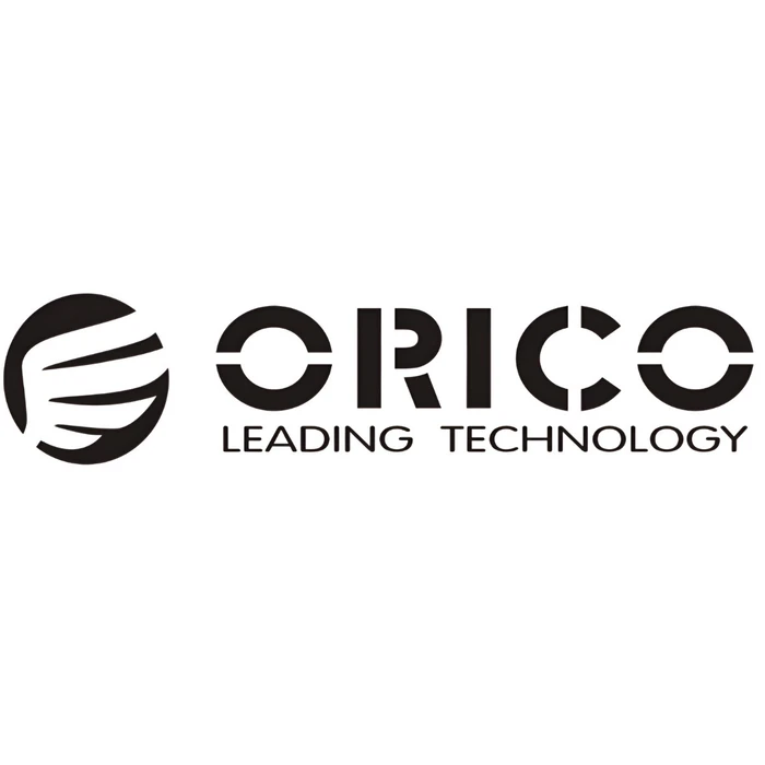ORICO M.2 NVME NGFF SSD Enclosure OXS2C3 G2 10Gbps Gray
