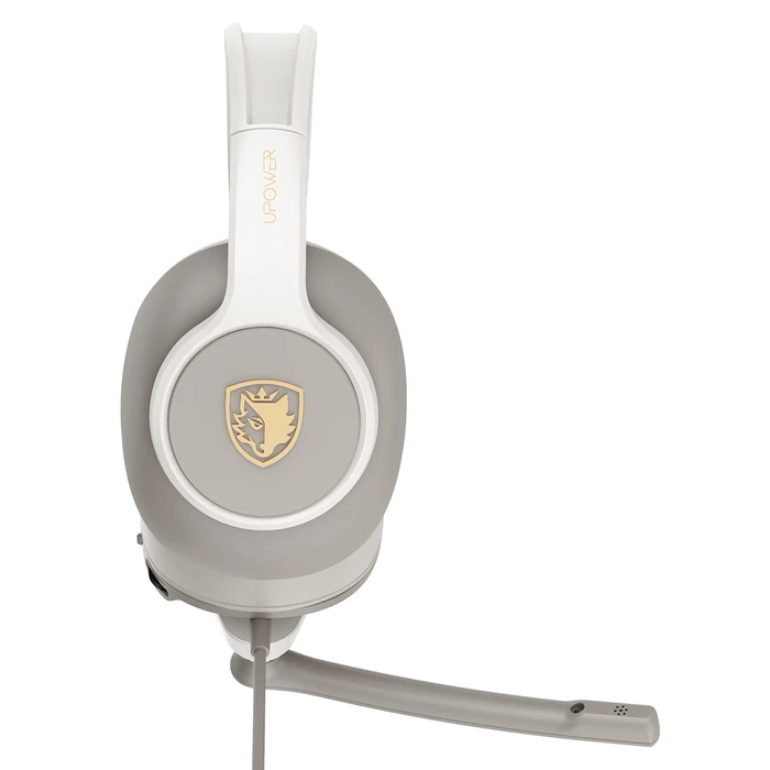 SADES gaming headset UPOWER