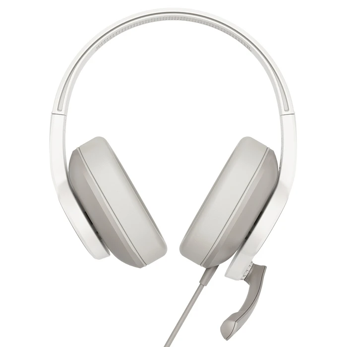 SADES gaming headset UPOWER