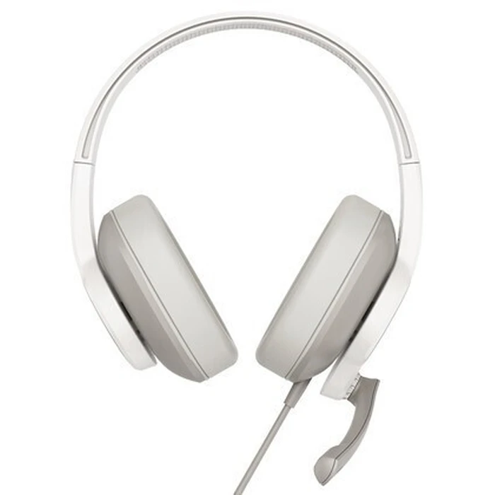 SADES gaming headset UPOWER