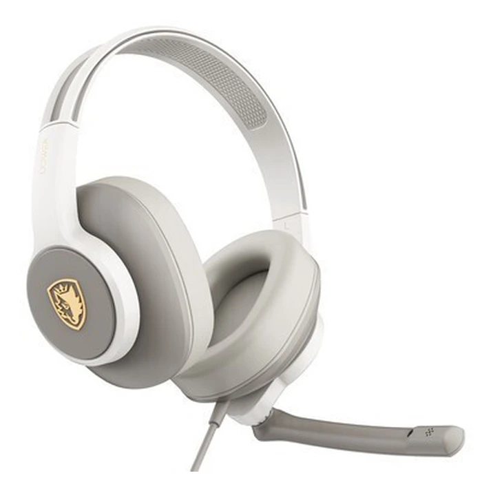 SADES gaming headset UPOWER