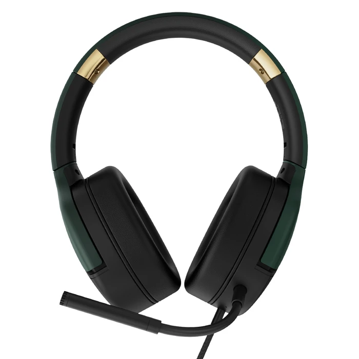 SADES Gaming Headset SPOWER