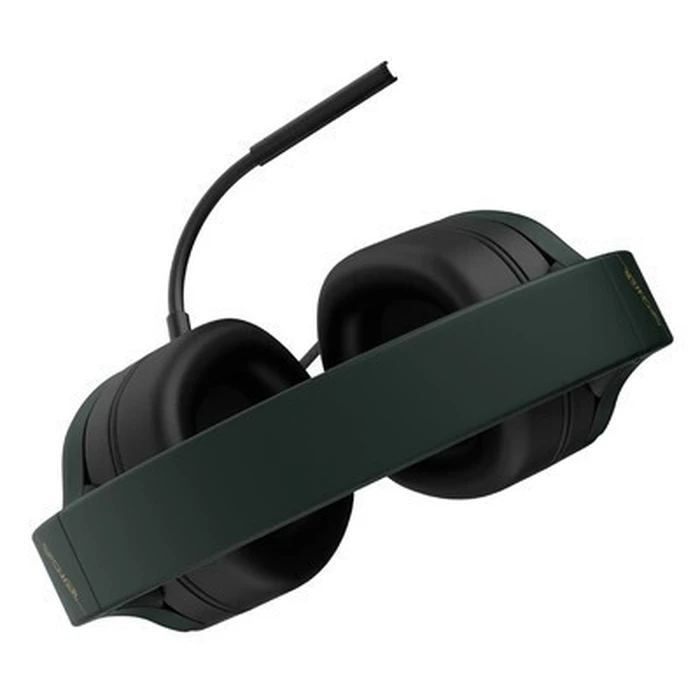 SADES Gaming Headset SPOWER