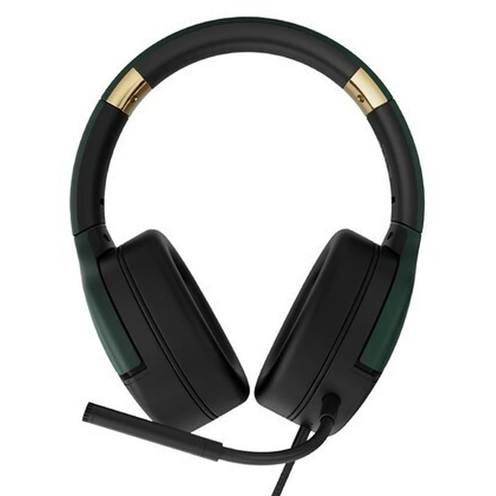 SADES Gaming Headset SPOWER