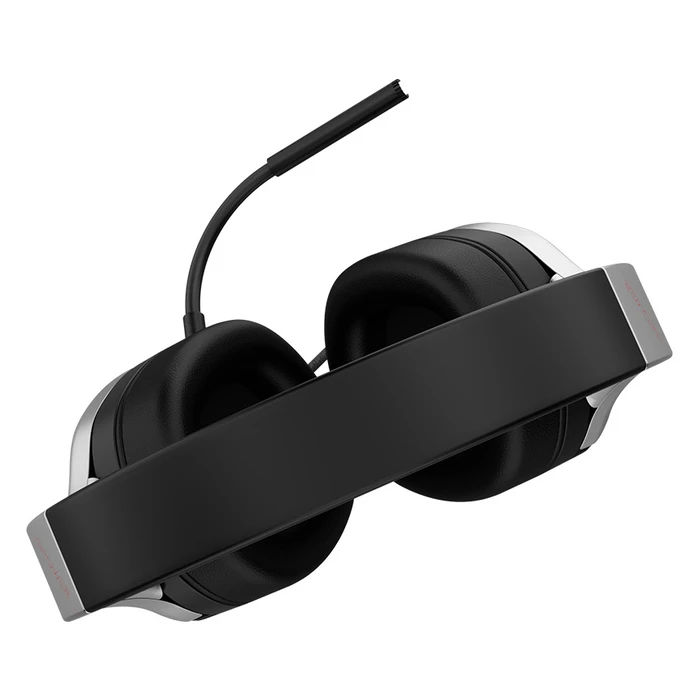 SADES gaming headset SPOWER