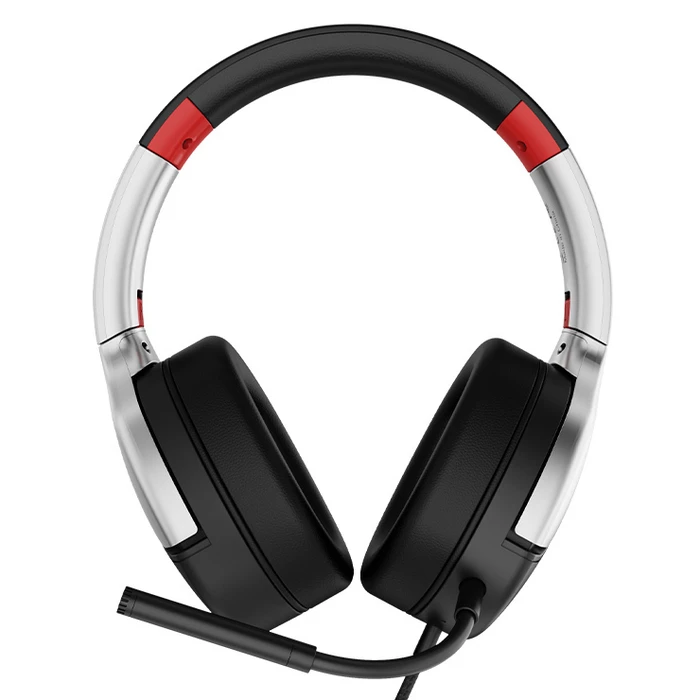 SADES gaming headset SPOWER
