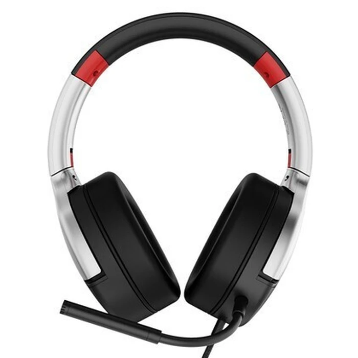 SADES gaming headset SPOWER
