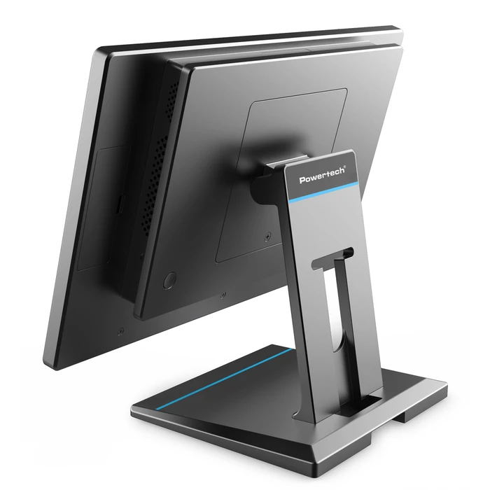 POWERTECH σύστημα POS All In One PT 1513 15.6 J6412 8GB 256GB SSD Windows 11 IoT