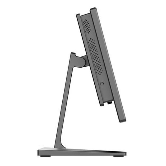 POWERTECH σύστημα POS All In One PT 1513 15.6 J6412 8GB 256GB SSD Windows 11 IoT