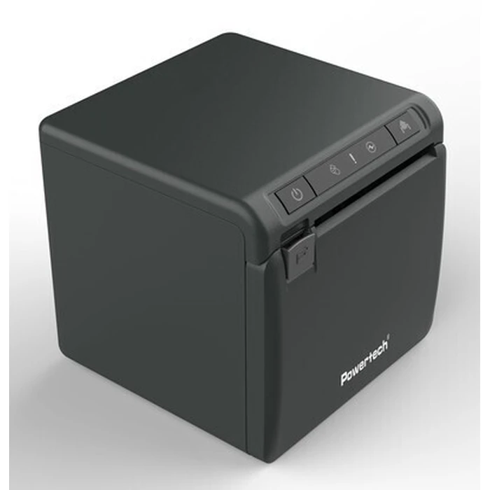 POWERTECH Thermal Receipt Printer PT-1507 USB Ethernet Serial