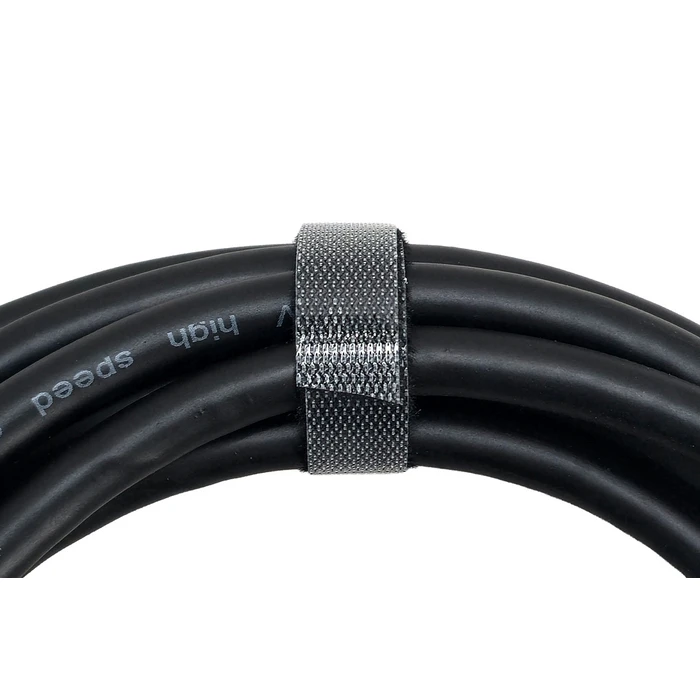 POWERTECH DisplayPort Cable 8K 60Hz 48 Gbps 3m Black