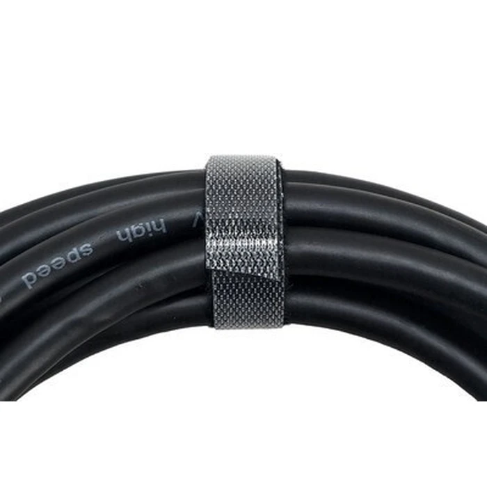 POWERTECH DisplayPort Cable 8K 60Hz 48 Gbps 3m Black