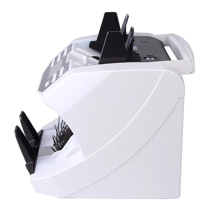 BAIJIA καταμετρητής χαρτονομισμάτων BJ 2240