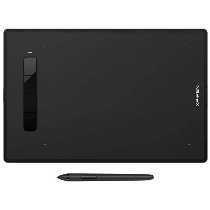 XP-PEN ταμπλέτα σχεδίασης με γραφίδα Star G960S Plus