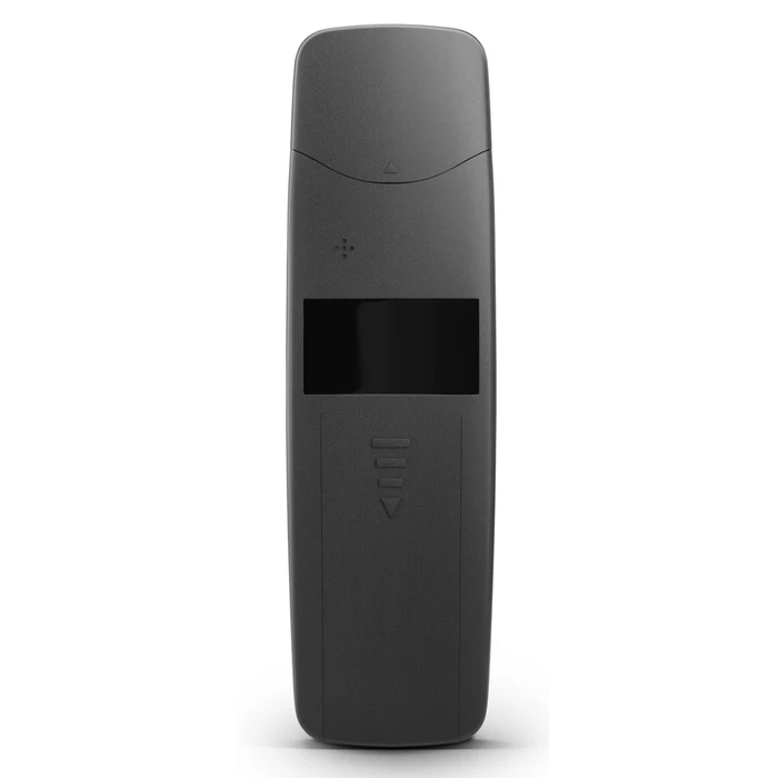 HANWEI ψηφιακός μετρητής αλκοόλ AT202