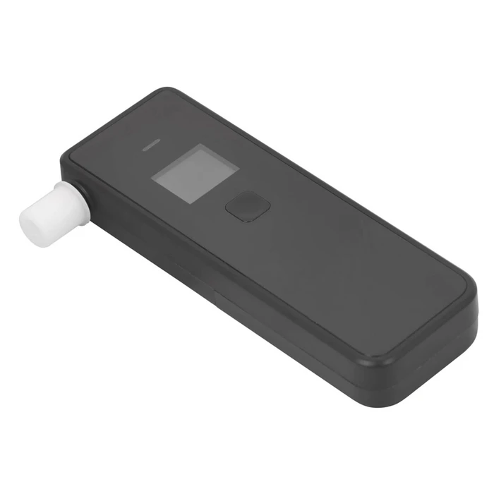 HANWEI ψηφιακός μετρητής αλκοόλ AT218