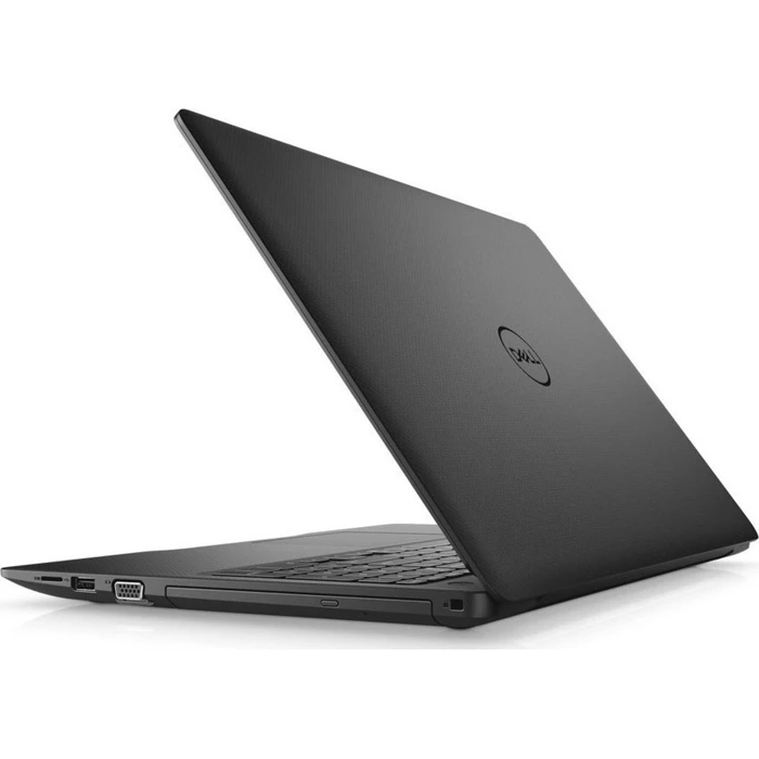 DELL Laptop Vostro 3590, Refurbished Grade B, i5-10210U, 8/256GB NVME, 15.6", Cam, UHD Graphics 620, FreeDOS
