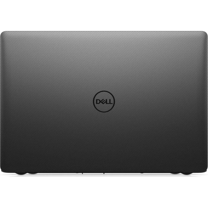 DELL Laptop Vostro 3590, Refurbished Grade B, i5-10210U, 8/256GB NVME, 15.6", Cam, UHD Graphics 620, FreeDOS