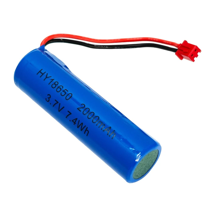 BRUNO ανταλλακτική μπαταρία για ηλεκτρικό μύλο καφέ BRN-0256