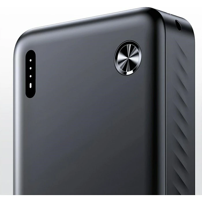 USAMS Power Bank CD254 20000mAh 10W White