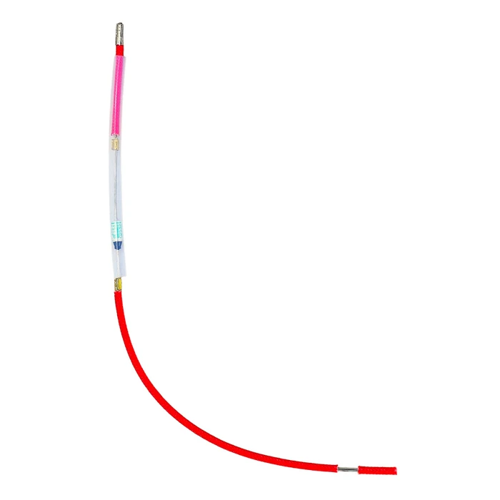 BRUNO Ανταλλακτική Πλατφόρμα για BRN-0260 Σύστημα Σιδερώματος