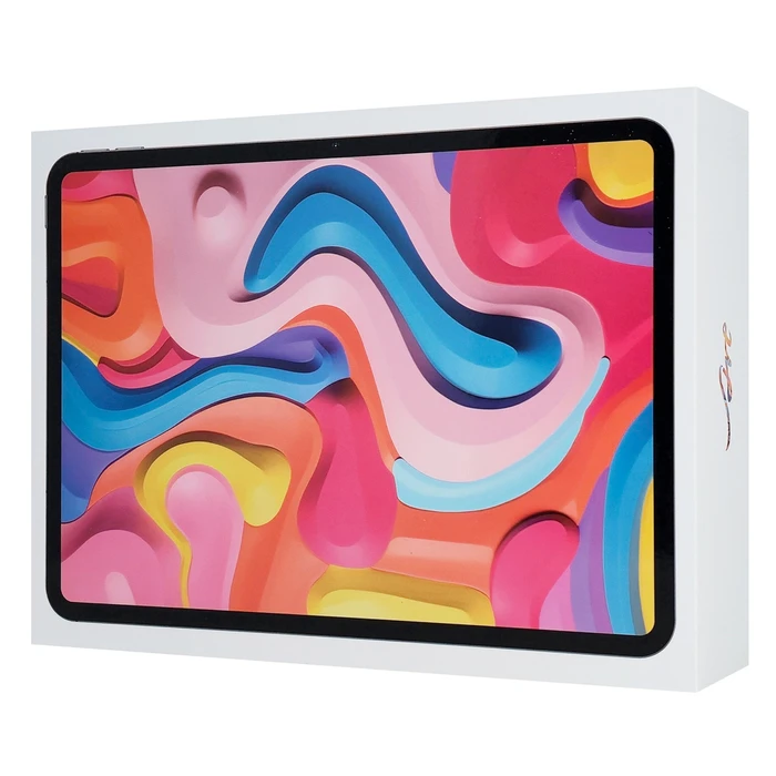 Teclast Tablet ArtPad Air 11 8 128GB 4G Android 15 Γκρι