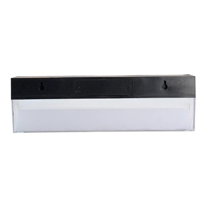 POWERTECH Solar Motion Sensor Light PT-1521