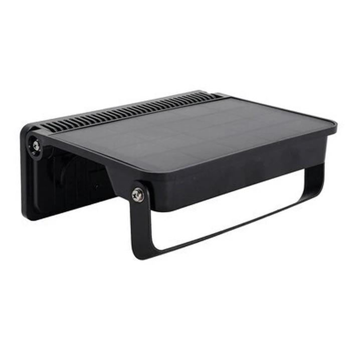 POWERTECH Ηλιακό Φωτιστικό με Αισθητήρα Κίνησης PT-1518 12W