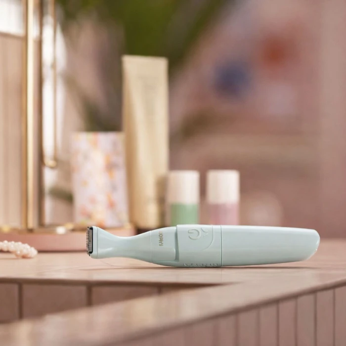 Philips Bikini Styler Series 2000 Συσκευή Περιποίησης Περιοχής Μπικίνι BRT398/15