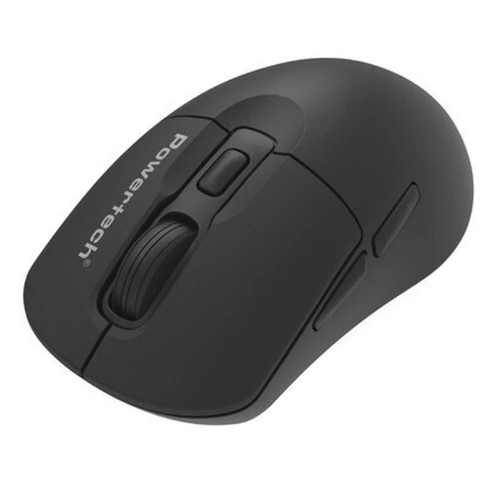 POWERTECH ασύρματο ποντίκι PT 1542