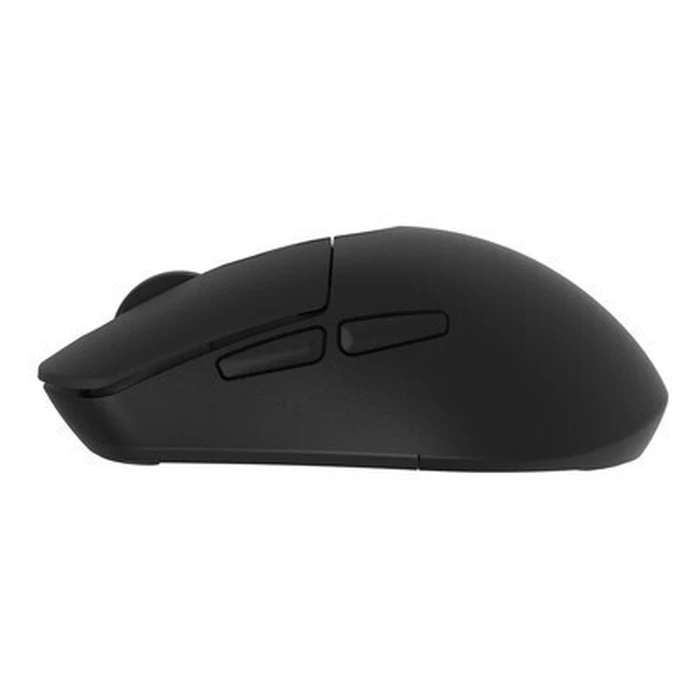 POWERTECH ασύρματο ποντίκι PT 1542