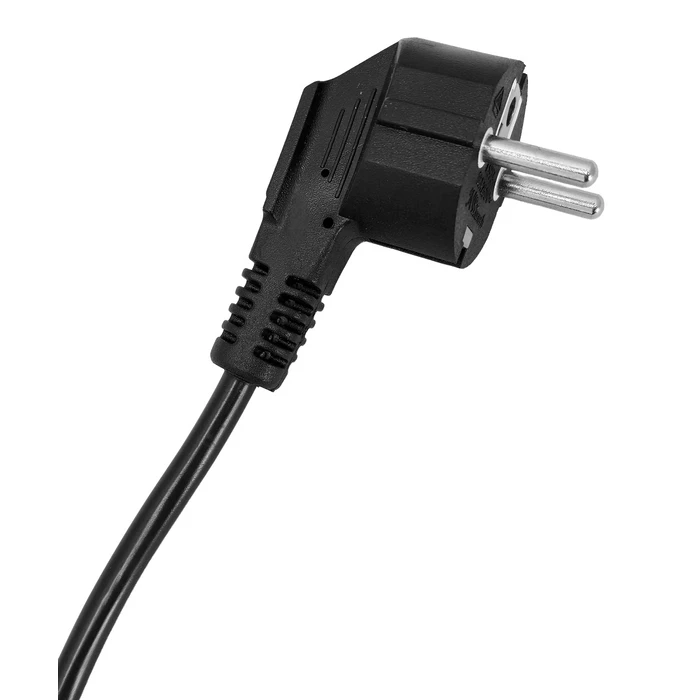 POWERTECH cooling fan για rack NETW-0044