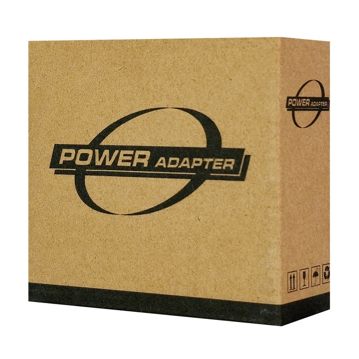 POWERTECH Τροφοδοτικό Τοίχου HT2000-H 12V 2A