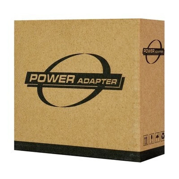 POWERTECH Τροφοδοτικό Τοίχου HT2000-H 12V 2A