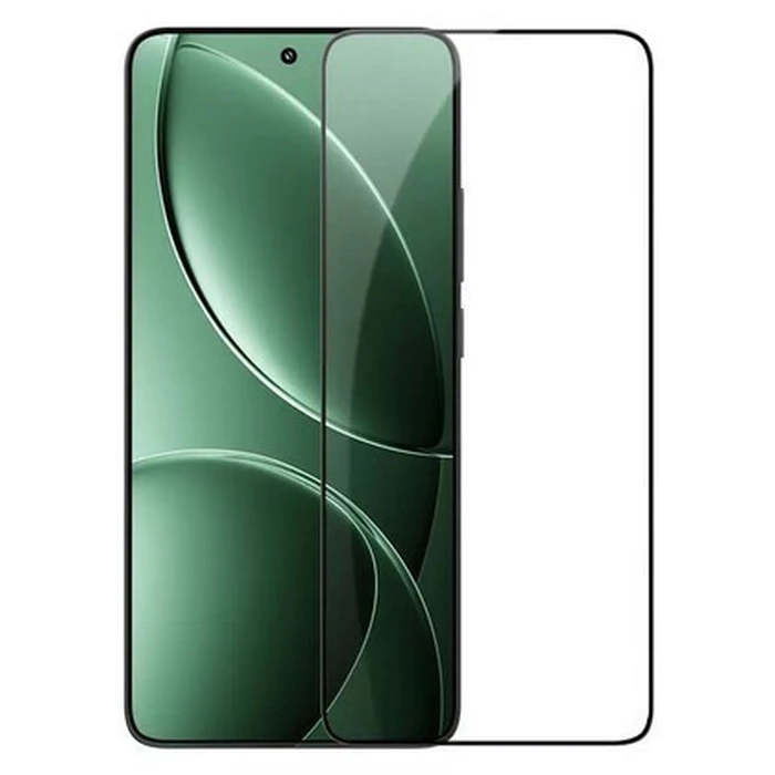 POWERTECH Tempered Glass 5D TGC-0803 για Xiaomi Poco F7 Pro