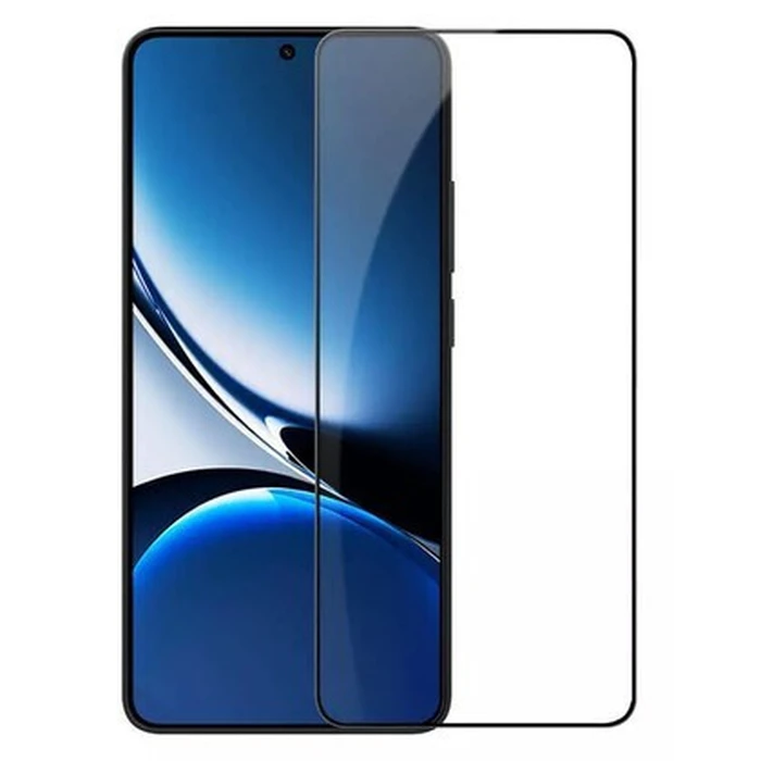 POWERTECH Tempered Glass 5D TGC-0805 για Xiaomi Poco X7 Pro