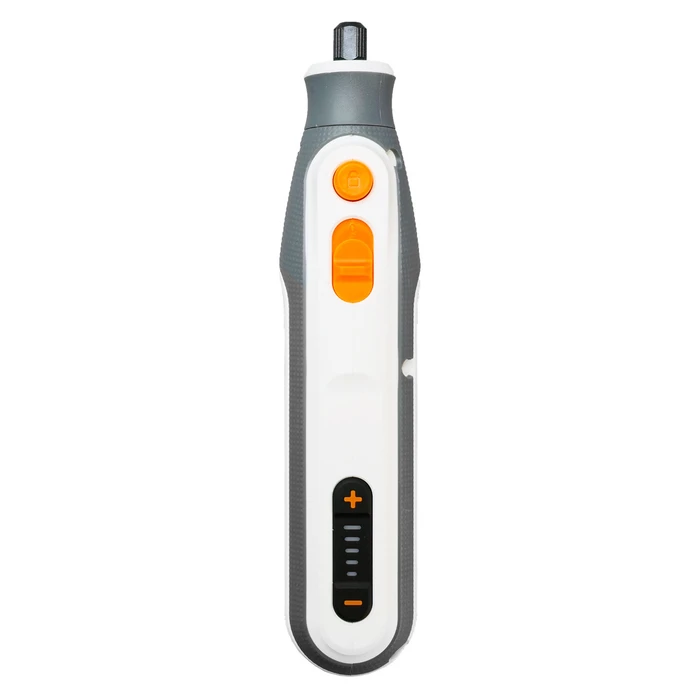 DELI Rotary Multi Tool DY862 4V 2000mAh up to 25000rpm
