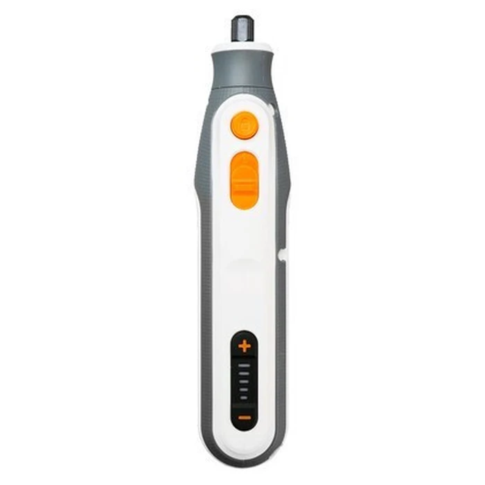 DELI Rotary Multi Tool DY862 4V 2000mAh up to 25000rpm