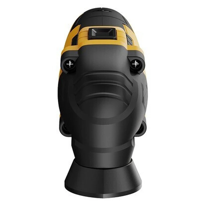 DELI Oscillating Multi Tool DC650 300W Variable Speed