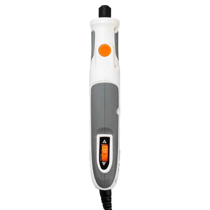 DELI Rotary Multi Tool DY866 18V up to 22000rpm