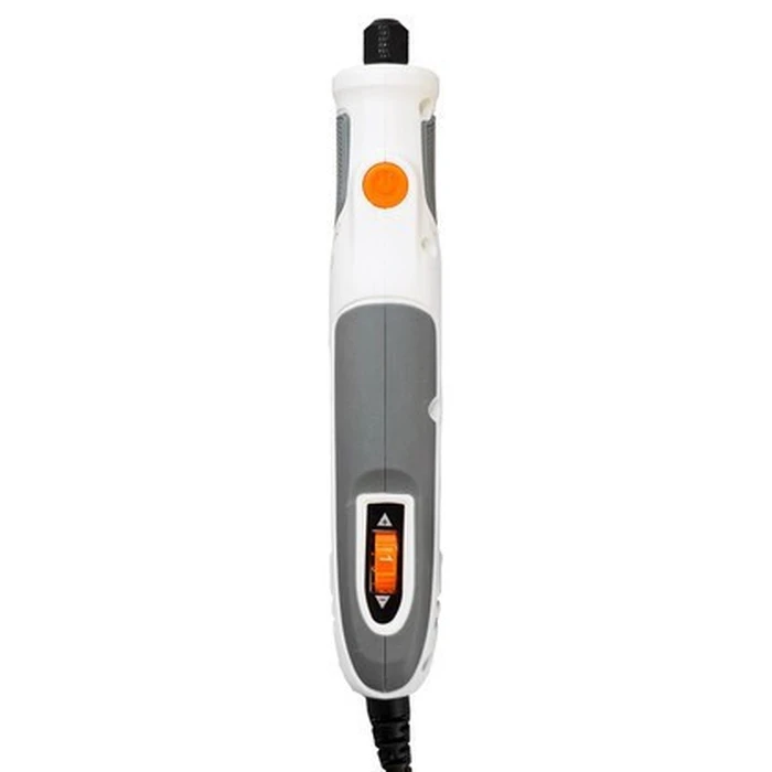 DELI Rotary Multi Tool DY866 18V up to 22000rpm