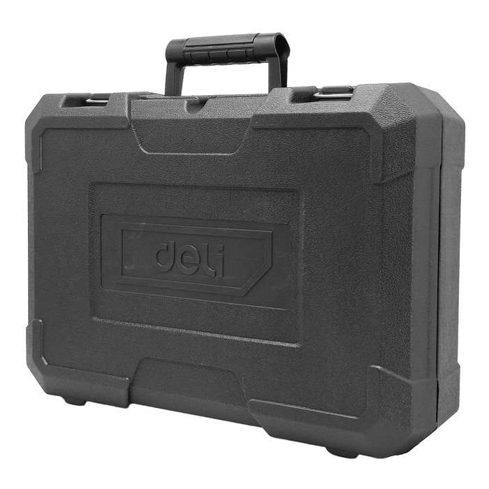 DELI Rotary Hammer Drill DL-DC28-E2 1000W 3.2J SDS Plus