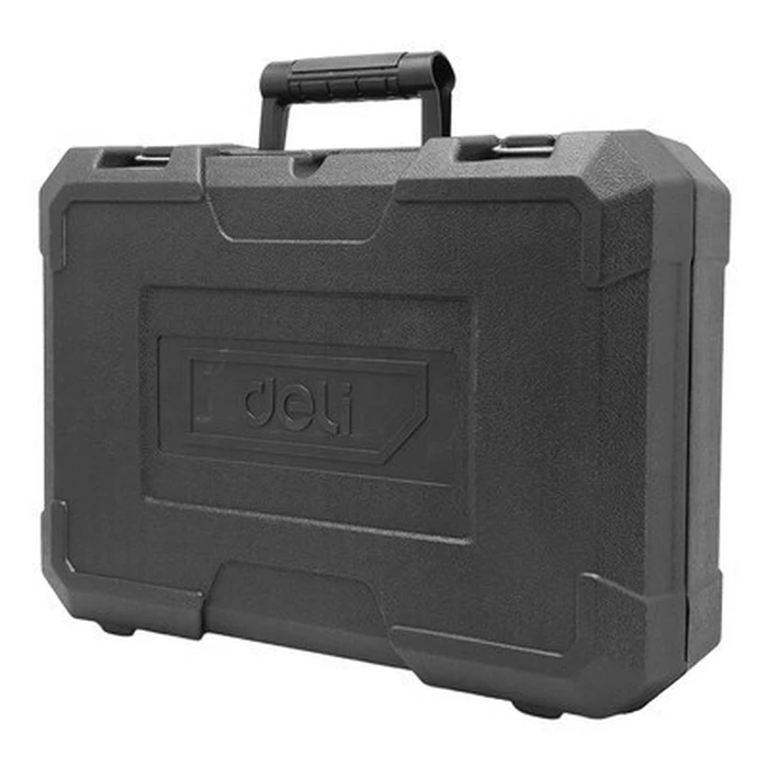 DELI Rotary Hammer Drill DL-DC28-E2 1000W 3.2J SDS Plus