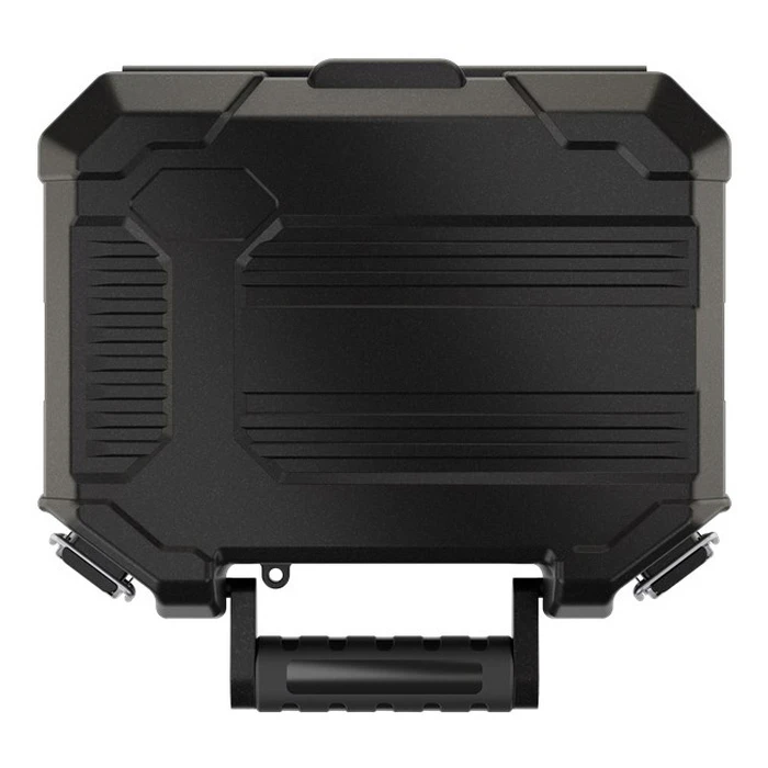 GOOBAY Κατσαβίδι μπαταρίας 4 σε 1 με μύτες και εξαρτήματα 77817