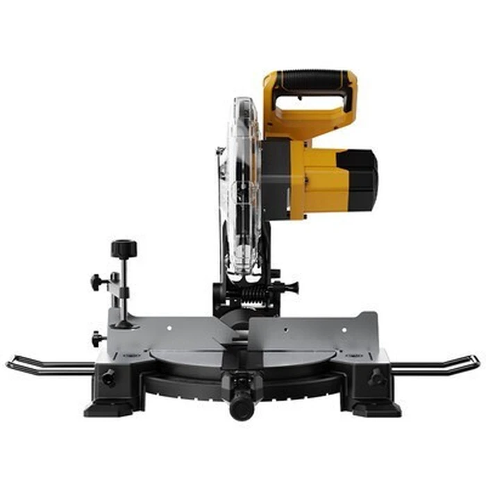 DELI Electric Miter Saw DC574 1800W