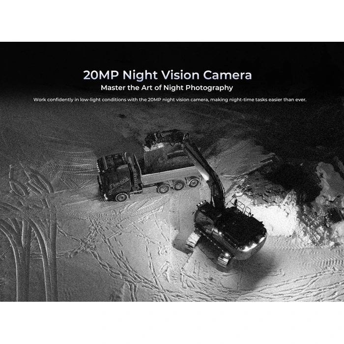 OUKITEL tablet RT10 11 inch 12GB 512GB 5G μαύρο